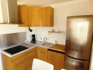 GMID IMMO Apartamento Lorena - 3