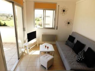 GMID IMMO Apartamento Lorena - Roses - 2