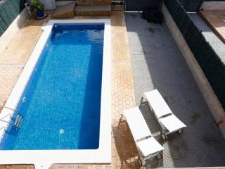 Holiday Home Laura by Interhome - 0