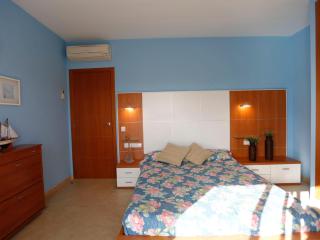 Holiday Home Laura by Interhome - 5