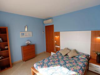 Holiday Home Laura by Interhome - 6