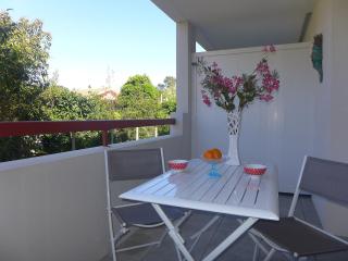 Apartment Selvia Quetia by Interhome - Ondres - 8