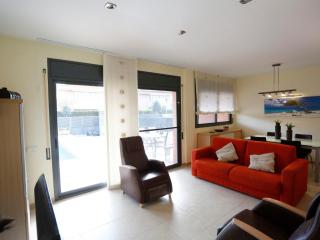Holiday Home Laura by Interhome - 3
