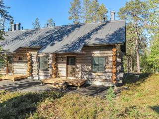 Holiday Home Maahisenrinne 3 f 25 by Interhome - Äkäslompolo - 0