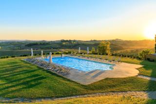 Agriturismo Streda Wine & Country Holiday - Vinci - 2