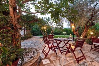 Villa Ble - Skopelos - 7