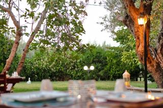 Villa Ble - Skopelos - 4