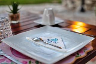 Villa Ble - Skopelos - 2