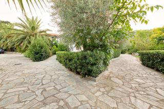 Villa Ble - Skopelos - 1