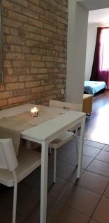 Romantic Central Flat - Bratislava - 6
