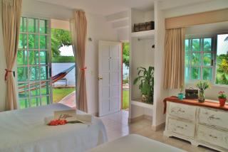 Hotel Lagoon - Pet Friendly - Chetumal - 4