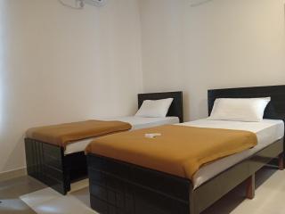 GTS SUITES - Bangalore - 5