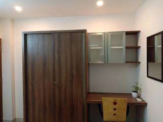 GTS SUITES - Bangalore - 1