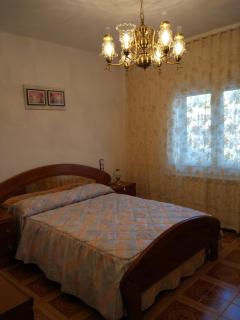 Casa naranja - Teruel - 3
