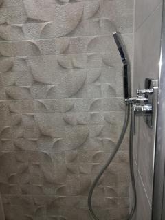 3D Royal Castle Apartament - Cracovia - 1