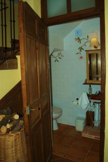 Las Cuatro Calles - Piedralaves - 5