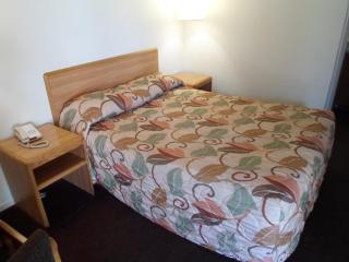 EZ 8 Motel Newark - Newark - 7