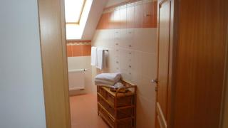 Apartmány Gráf - 3