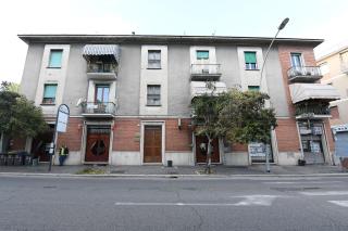 Appartamento Silenzioso - 7