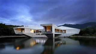 Alkira Daintree Rainforest Luxury Holiday Home with Private Beach - Cape Tribulation - 8