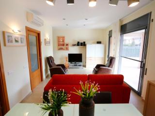 Holiday Home Laura by Interhome - 9