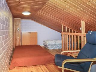 Holiday Home Yllästokka 7 by Interhome - Ylläsjärvi - 3