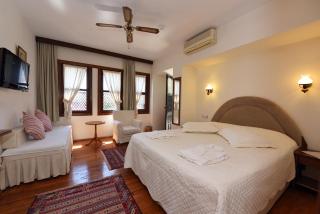 Villa Konak Hotel - Kuşadası - 7