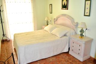 RUMOHOLIDAYS Spacious 3 bedrooms apartment Playa del Cura - Torrevieja - 2