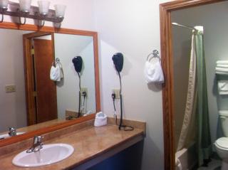 Legacy Inn - Price - 4