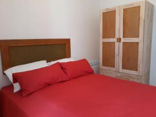 Lovely flat in Adamastor - Lisbona - 4