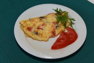 Villa Konak Hotel - 1