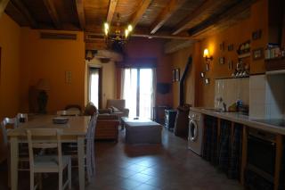 Casa Rebollares Ii - 0