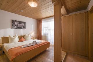 Hinterlechnerhof - Westendorf - 5