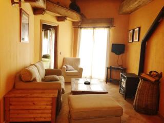 Casa Rebollares Ii - 3