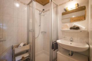 Hinterlechnerhof - 2