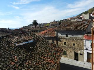 Casa Rebollares Ii - 2