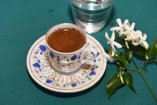 Villa Konak Hotel - Kuşadası - 3