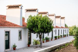 Casas da Piedade - Azinhaga - 0