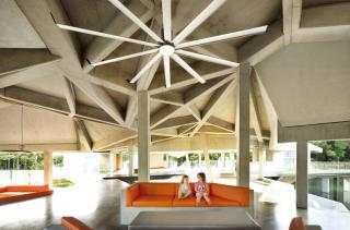 Alkira Daintree Rainforest Luxury Holiday Home with Private Beach - Cape Tribulation - 1