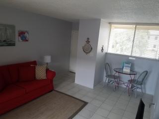 Sea Palm G - Fort Walton Beach - 5