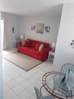 Sea Palm G - Fort Walton Beach - 6