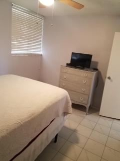 Sea Palm G - Fort Walton Beach - 4