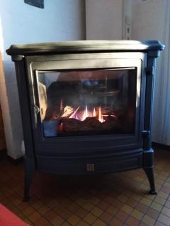 Au bois charmant - 4