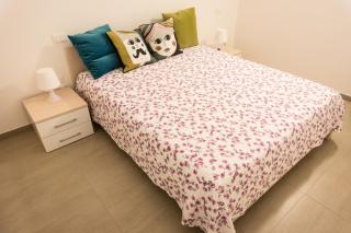 La casa del Sommelier - 5