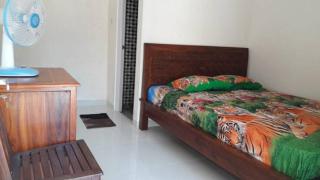 Arriani Homestay - Karimunjawa-Inseln - 6