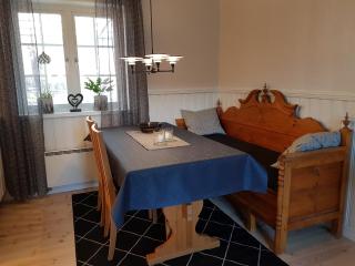 Lilla Huset Oleby - Torsby - 3