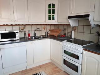 Lilla Huset Oleby - Torsby - 4