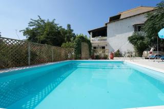 Lns Vip Villas - 5