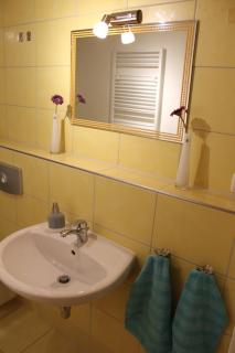 Ferienwohnung Familie Becher Klingenthal Aschberg - 3