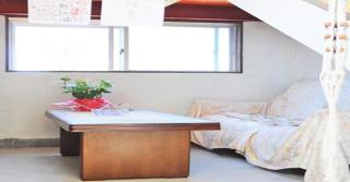 Hoshi sunasou / Vacation STAY 9250 - Furusato - 5